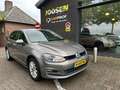 Volkswagen Golf 1.2 TSI HIGHLINE Grau - thumbnail 1