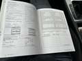 Volkswagen Golf 1.2 TSI HIGHLINE Grau - thumbnail 19