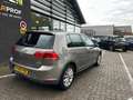 Volkswagen Golf 1.2 TSI HIGHLINE Grau - thumbnail 3