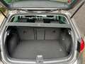Volkswagen Golf 1.2 TSI HIGHLINE Grau - thumbnail 12