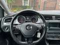 Volkswagen Golf 1.2 TSI HIGHLINE Grau - thumbnail 18