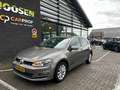 Volkswagen Golf 1.2 TSI HIGHLINE Grau - thumbnail 10