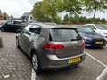 Volkswagen Golf 1.2 TSI HIGHLINE Grau - thumbnail 5