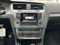 Volkswagen Golf 1.2 TSI HIGHLINE Grau - thumbnail 17