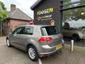 Volkswagen Golf 1.2 TSI HIGHLINE Grau - thumbnail 8