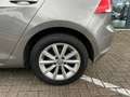 Volkswagen Golf 1.2 TSI HIGHLINE Grau - thumbnail 11