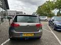 Volkswagen Golf 1.2 TSI HIGHLINE Grau - thumbnail 4