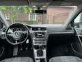 Volkswagen Golf 1.2 TSI HIGHLINE Grau - thumbnail 14