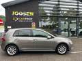 Volkswagen Golf 1.2 TSI HIGHLINE Grau - thumbnail 2