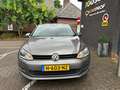 Volkswagen Golf 1.2 TSI HIGHLINE Grau - thumbnail 7