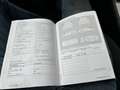 Volkswagen Golf 1.2 TSI HIGHLINE Grau - thumbnail 22