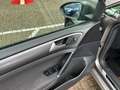 Volkswagen Golf 1.2 TSI HIGHLINE Grau - thumbnail 16