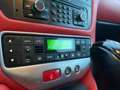 Maserati GranTurismo 4.2 V8 Gris - thumbnail 29