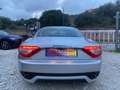 Maserati GranTurismo 4.2 V8 Grigio - thumbnail 7