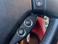 Maserati GranTurismo 4.2 V8 Gris - thumbnail 19