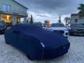 Maserati GranTurismo 4.2 V8 Gris - thumbnail 25