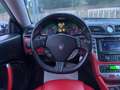 Maserati GranTurismo 4.2 V8 Grigio - thumbnail 15