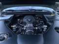 Maserati GranTurismo 4.2 V8 Gris - thumbnail 23