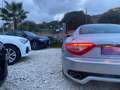 Maserati GranTurismo 4.2 V8 Grigio - thumbnail 6