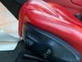 Maserati GranTurismo 4.2 V8 Grigio - thumbnail 13