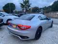 Maserati GranTurismo 4.2 V8 Grigio - thumbnail 5