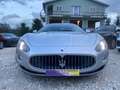 Maserati GranTurismo 4.2 V8 Grigio - thumbnail 1