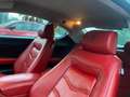 Maserati GranTurismo 4.2 V8 Grigio - thumbnail 12