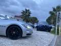 Maserati GranTurismo 4.2 V8 Gris - thumbnail 24
