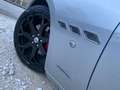 Maserati GranTurismo 4.2 V8 Grigio - thumbnail 11