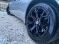Maserati GranTurismo 4.2 V8 Grigio - thumbnail 10