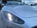 Maserati GranTurismo 4.2 V8 Grigio - thumbnail 4