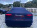 Maserati GranTurismo 4.2 V8 Gris - thumbnail 30