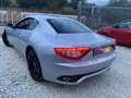 Maserati GranTurismo 4.2 V8 Grigio - thumbnail 3