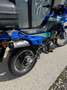 Yamaha XT 600 E - thumbnail 3