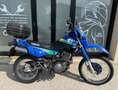 Yamaha XT 600 E - thumbnail 1
