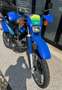Yamaha XT 600 E - thumbnail 2