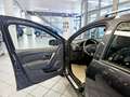 Dacia Logan ohne Tüv Grey - thumbnail 15