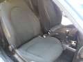 Alfa Romeo MiTo MiTo 2013 1.4 GPL/BENZ.Progression 70cv E6 Blu/Azzurro - thumbnail 7
