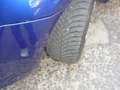 Alfa Romeo MiTo MiTo 2013 1.4 GPL/BENZ.Progression 70cv E6 Blu/Azzurro - thumbnail 13