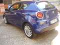 Alfa Romeo MiTo MiTo 2013 1.4 GPL/BENZ.Progression 70cv E6 Blu/Azzurro - thumbnail 4
