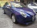 Alfa Romeo MiTo MiTo 2013 1.4 GPL/BENZ.Progression 70cv E6 Blu/Azzurro - thumbnail 2