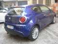 Alfa Romeo MiTo MiTo 2013 1.4 GPL/BENZ.Progression 70cv E6 Blu/Azzurro - thumbnail 3