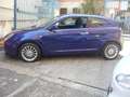 Alfa Romeo MiTo MiTo 2013 1.4 GPL/BENZ.Progression 70cv E6 Blu/Azzurro - thumbnail 15