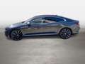 Volkswagen Arteon R-Line 4Mot TDI DSG AHK Standheizung Pano Gris - thumbnail 2