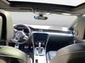 Volkswagen Arteon R-Line 4Mot TDI DSG AHK Standheizung Pano Gris - thumbnail 10