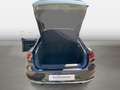 Volkswagen Arteon R-Line 4Mot TDI DSG AHK Standheizung Pano Gris - thumbnail 12