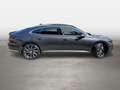 Volkswagen Arteon R-Line 4Mot TDI DSG AHK Standheizung Pano Gris - thumbnail 5