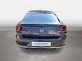 Volkswagen Arteon R-Line 4Mot TDI DSG AHK Standheizung Pano Gris - thumbnail 4