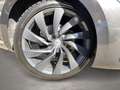 Volkswagen Arteon R-Line 4Mot TDI DSG AHK Standheizung Pano Gris - thumbnail 6