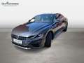 Volkswagen Arteon R-Line 4Mot TDI DSG AHK Standheizung Pano Gris - thumbnail 1